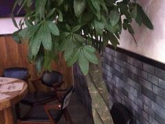 -山河屯江鱼馆