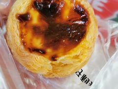 -好利来(乐堤港店)