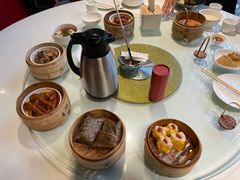 -金鼎轩(亚运村店)