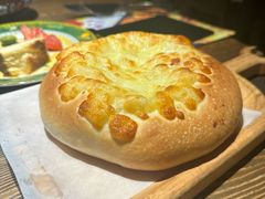 -卢布里西餐厅(海拉尔店)