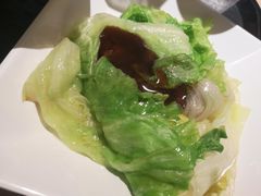 -大家乐(佛山南海店)