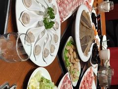 -重庆小天鹅(英雄山路店)