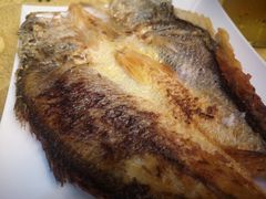 -得记得潮州海鲜砂锅粥(宝业路店)