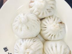-庆丰包子铺(西便门店)