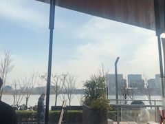 -破店肥哈·海鲜·烧烤(郑州银泰inPARK店)