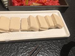 -滇牛云南火锅(桂林路店)