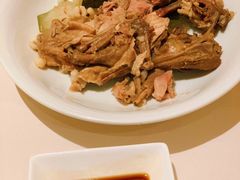 -利苑酒家(金宝店)