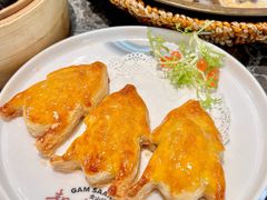 -金山记靓鸡·地道中山味(湖滨中路店)