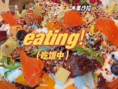 -IL Forno 意坊·意大利餐厅(花园店)