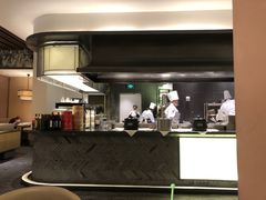 -枕水江南(铁西万象汇店)