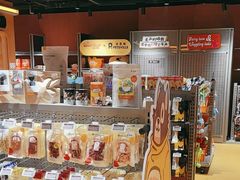 -MARSMART PETS火星宠物超市(1733店)