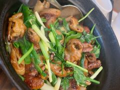 -旺爷砂锅·茶作(国贸城店)