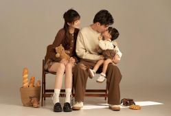 -美宝纪摄影中心(耒阳店)