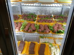 -古乐牛香·鲜牛肉牛杂火锅(五一中路店)