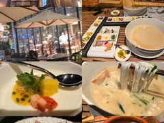 -熙楼(翠湖店)