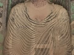 -炳灵寺世界文化遗产旅游区