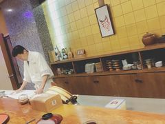 -京怀石·壬生