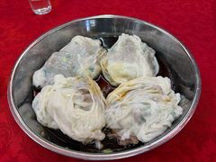 -联丰美食(番禺店)