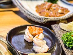 -肉问屋·元气一番烧肉(北京总店)