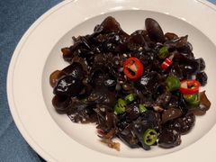 -爷爷的草帽·海鲜馆(孙塘路店)