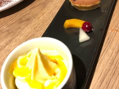 -陶板屋(新北投光明店)