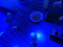 -魅KTV·AI辅唱(簋街店)