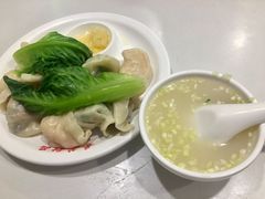 -芬芳甜品(东风西路店)