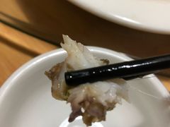 -漁耕小厨农家院(武当山店)