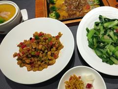 -楚禾宴·家宴(光谷大道店)