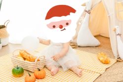 -NICE KIDS 奈时儿童摄影