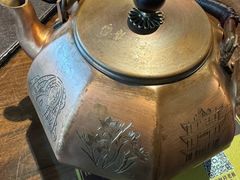 -龍聚祥烧麦馆(万达店)