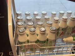 -徐记小怪兽肉蟹煲店(哈西万达金街店)