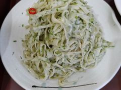 -君临七星生态酒店