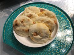 -松云泽