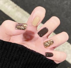 -兔猫ToMoreNails美甲美睫