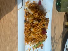 -新荣记(西溪湿地店)