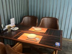 -山葵家·创意料理(临平银泰城店)