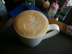 android_upload_pic-Bco豆库(星耀天地店)