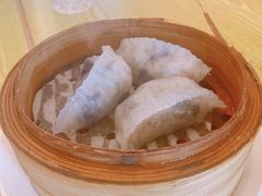 -添好运点心专门店(百老汇店)