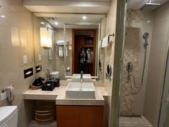 -无锡鼎尚皇冠酒店