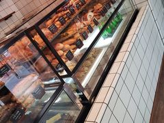 -81BAKERY(大学路店)