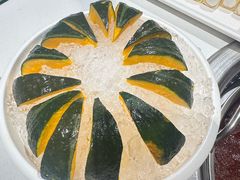 -葛记红焖羊肉(人民路店)