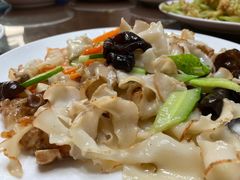 -天隆酒店·本地海鲜鲁菜(烟台大学店)