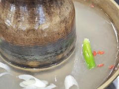 -迎宾楼(解放西街店)