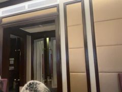 -王府井酒店(金桥港湾店)
