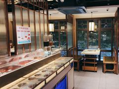 -野妹火锅(龙岗店)