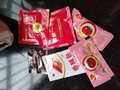 -汉堡小子(周巷店)