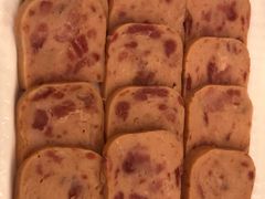 -老码头火锅(玉林店)