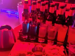 -519 DJ HOUSE(领show店)