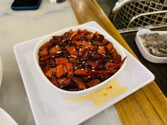 -牛街·马辈儿涮肉(牛街二店)